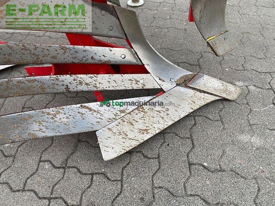 Arado - Pöttinger - servo 45 s plus 38wws