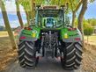 Tractor agrícola - Fendt - 724 s4 profi plus (718 720 722 )