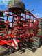 Cultivador - Kuhn - prolander 6000 a