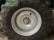 Tractor agrícola - New Holland - t7.315 ac bluepower
