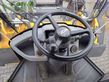 Minicargadora - JCB - 427 agri