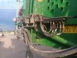 Cosechadora - arrancadora de patata - WM Kartoffeltechnik - wm 8500