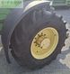 Tractor agrícola - John Deere - 6920s