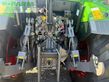 Tractor agrícola - Fendt - 514 vario fendtone