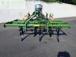 Cultivador - Amazone - cenio 3000 grubber