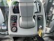 Tractor agrícola - Valtra - t214