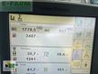 Cosechadora de Cereal - John Deere - 9900 i