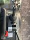 Telescopica - Weidemann - 1280