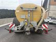 Cisterna -  - reiter polyester pumpfass 1000 liter
