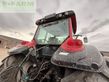 Tractor agrícola - Valtra - t160