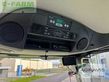Tractor agrícola - Claas - xerion 4200 trac vc TRAC VC
