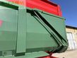 Volquet -  - muk 300 agrodumper