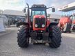 Tractor agrícola - Massey Ferguson - 5465-4 standard Standard