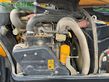 Telescopica - JCB - 535-95 agri super telehandler (st27375)