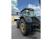 Tractor agrícola - John Deere - 6r195