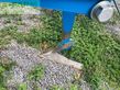 Cultivador - Lemken - flachgrubber koralin 9/660 ku
