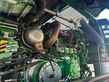 Cosechadora de Cereal - John Deere - 8500i prodrive 40 km/h