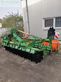 Grada de disco - Amazone - catros xl 3003