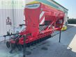 Sembradora -  - Vitasem 302 ADD