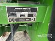 Sembradora monograno mecanica - Amazone - ed 6000-2c special