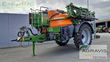 Atomizador - Amazone - ux 4200 special
