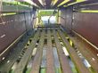 Empacadora gigant - Claas - quadrant 1200