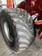 Grada de disco - Kuhn - optimer l 12000