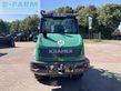 Telescopica - kramer - kl 33.8t