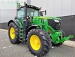 Tractor agrícola - John Deere - 6230r