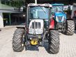 Tractor agrícola - Steyr - kompakt 4095 profi 1