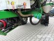 Atomizador - CHD - f 5242