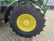 Tractor agrícola - John Deere - 6250r