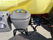 Atomizador - Hardi - na vpz facelift 21
