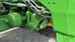 Tractor agrícola - John Deere - 6r215