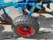 Arado - Lemken - Juwel 7M
