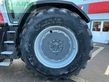 Tractor agrícola - Massey Ferguson - 8s 245 d 7 exclusive Exclusive