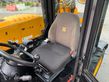 Telescopica - JCB - 525-60 hi viz telehandler (st27410)