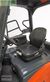 Elevadora - Linde - e 16 h evo 386-02