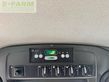 Tractor agrícola - Claas - xerion 3800 saddle trac mit sgt gülleaufbau