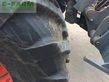 Telescopica - Claas - scorpion 7050