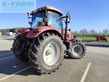 Tractor agrícola - Case IH - puma160cvx