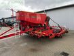 Combinado de siembra - Väderstad - spirit 400c