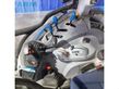 Tractor agrícola - New Holland - t5.90