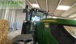 Tractor agrícola - John Deere - 6105m