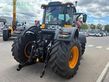 Tractor agrícola - JCB - fastrac 4220 icon