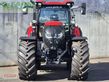 Tractor agrícola - Case IH - puma 175 cvxdrive (stage v)