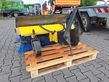 Tractor agrícola - Kioti - ck 35 hst (m27a)