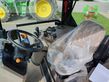 Tractor agrícola - John Deere - 5130ml demo
