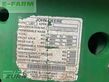 Tractor agrícola - John Deere - 6190r