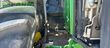 Tractor agrícola - John Deere - 6230R